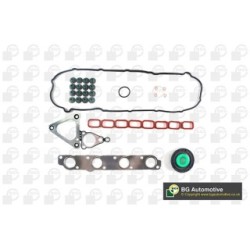 Cylinder Head Gasket Kit BGA HN3390 OE Ref 1099778