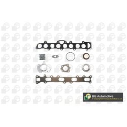 Cylinder Head Gasket Kit BGA HN3395 OE Ref 036109675