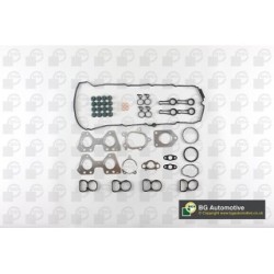 Cylinder Head Gasket Kit BGA HN3397 OE Ref 11127807293