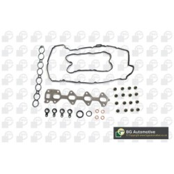 Cylinder Head Gasket Kit BGA HN3610