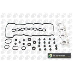 Cylinder Head Gasket Kit BGA HN3615