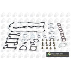 Cylinder Head Gasket Kit BGA HN3630
