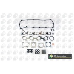 Cylinder Head Gasket Kit BGA HN3900
