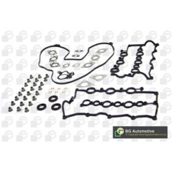 Cylinder Head Gasket Kit BGA HN4200
