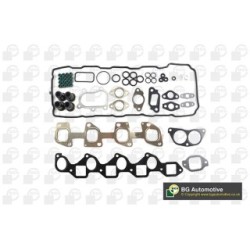 Cylinder Head Gasket Kit BGA HN4301 OE Ref 4415010