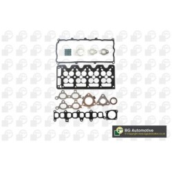 Cylinder Head Gasket Kit BGA HN4304 OE Ref 5607815