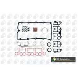 Cylinder Head Gasket Kit BGA HN4305 OE Ref 68001551AA