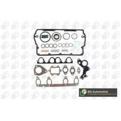 Cylinder Head Gasket Kit BGA HN4306 OE Ref 038103469AH