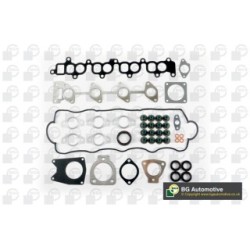 Cylinder Head Gasket Kit BGA HN4307 OE Ref 96440146