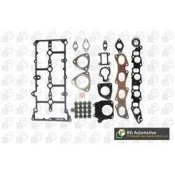 Cylinder Head Gasket Kit BGA HN4310 OE Ref 71753439