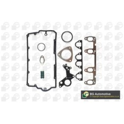 Cylinder Head Gasket Kit BGA HN4313 OE Ref 038103469AH