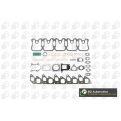 Cylinder Head Gasket Kit BGA HN4315 OE Ref 5014986AA