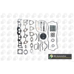 Cylinder Head Gasket Kit BGA HN4320 OE Ref 20920-27A00