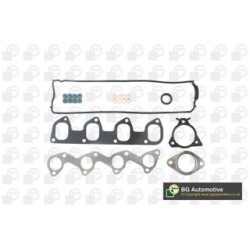 Cylinder Head Gasket Kit BGA HN4322 OE Ref 1620861