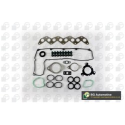 Cylinder Head Gasket Kit BGA HN4325 OE Ref 0209.AV