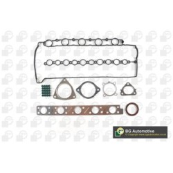Cylinder Head Gasket Kit BGA HN4327 OE Ref 036109675