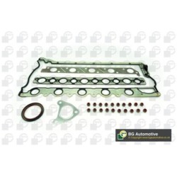 Cylinder Head Gasket Kit BGA HN4328