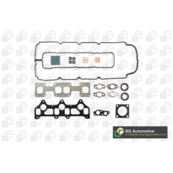 Cylinder Head Gasket Kit BGA HN4329 OE Ref WE01-10-235