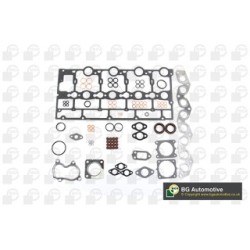 Cylinder Head Gasket Kit BGA HN4332 OE Ref 5175438AA