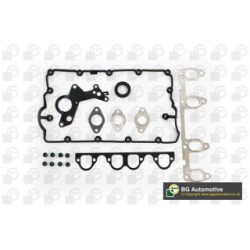 Cylinder Head Gasket Kit BGA HN4334 OE Ref 11349059171