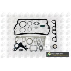 Cylinder Head Gasket Kit BGA HN4338 OE Ref 11349059171