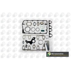 Cylinder Head Gasket Kit BGA HN4339 OE Ref 03G103483D