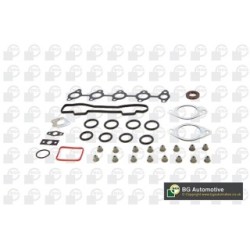 Cylinder Head Gasket Kit BGA HN4345