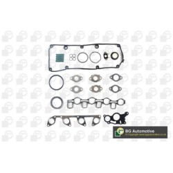 Cylinder Head Gasket Kit BGA HN4349 OE Ref 68001551AA