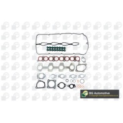 Cylinder Head Gasket Kit BGA HN4350