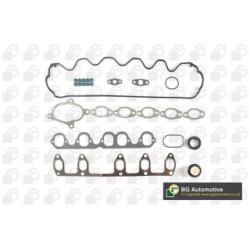 Cylinder Head Gasket Kit BGA HN4351 OE Ref 035129717