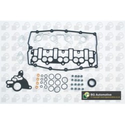 Cylinder Head Gasket Kit BGA HN4353 OE Ref 68001551AA
