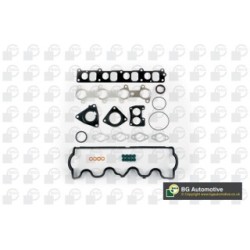 Cylinder Head Gasket Kit BGA HN4354 OE Ref 71739971