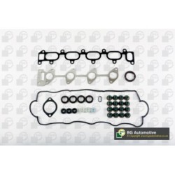 Cylinder Head Gasket Kit BGA HN4355 OE Ref 22311-27000