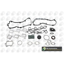 Cylinder Head Gasket Kit BGA HN4356 OE Ref 059103483M