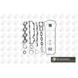 Cylinder Head Gasket Kit BGA HN4362 OE Ref 04112-0R111