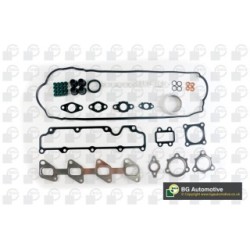 Cylinder Head Gasket Kit BGA HN4365 OE Ref 11115-26052-A0