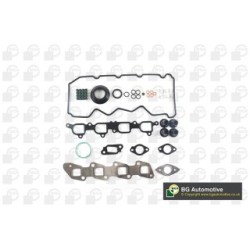 Cylinder Head Gasket Kit BGA HN4366 OE Ref 11042-BN027