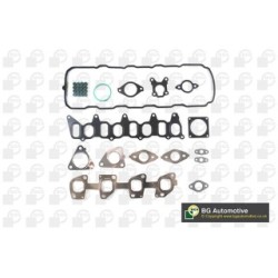 Cylinder Head Gasket Kit BGA HN4367 OE Ref 14036-VC300
