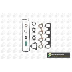 Cylinder Head Gasket Kit BGA HN4368 OE Ref 1078524