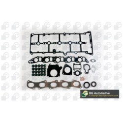 Cylinder Head Gasket Kit BGA HN4373 OE Ref 71740961