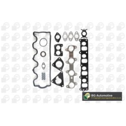 Cylinder Head Gasket Kit BGA HN4376 OE Ref 71740964