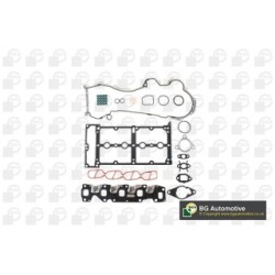 Cylinder Head Gasket Kit BGA HN4377 OE Ref 71744288