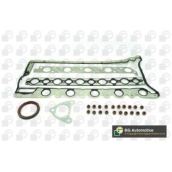 Cylinder Head Gasket Kit BGA HN4385 OE Ref 036109675