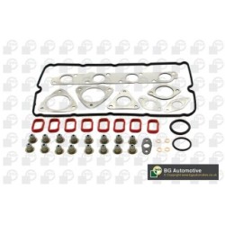 Cylinder Head Gasket Kit BGA HN4387