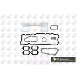 Cylinder Head Gasket Kit BGA HN4389