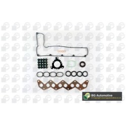 Cylinder Head Gasket Kit BGA HN4390 OE Ref 0197.AC