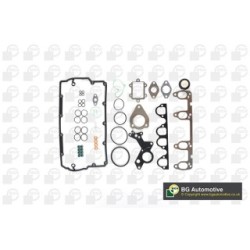 Cylinder Head Gasket Kit BGA HN4391