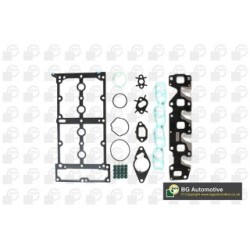 Cylinder Head Gasket Kit BGA HN4392 OE Ref 71729499
