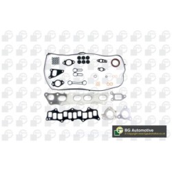 Cylinder Head Gasket Kit BGA HN4393 OE Ref 06110-RBD-E10