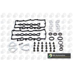 Cylinder Head Gasket Kit BGA HN4397 OE Ref 0956.53